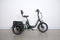 Addmotor CITYTRI E-310